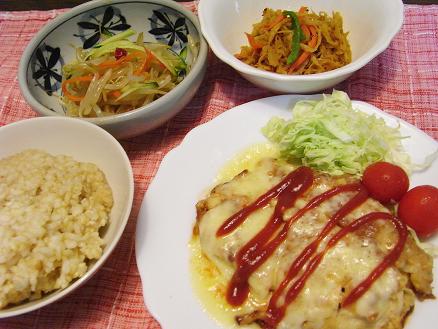 RIMG3626夕食