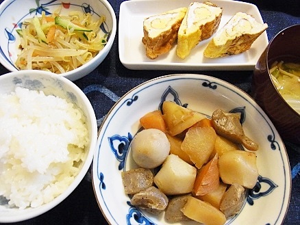 RIMG14002夕食