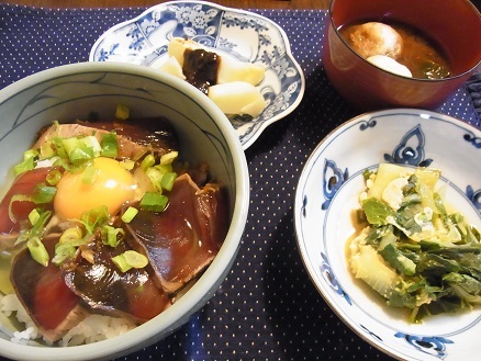 RIMG13515夕食