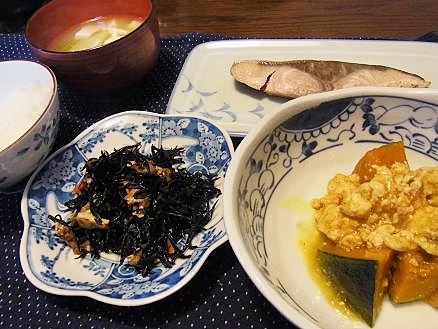 RIMG12318夕食