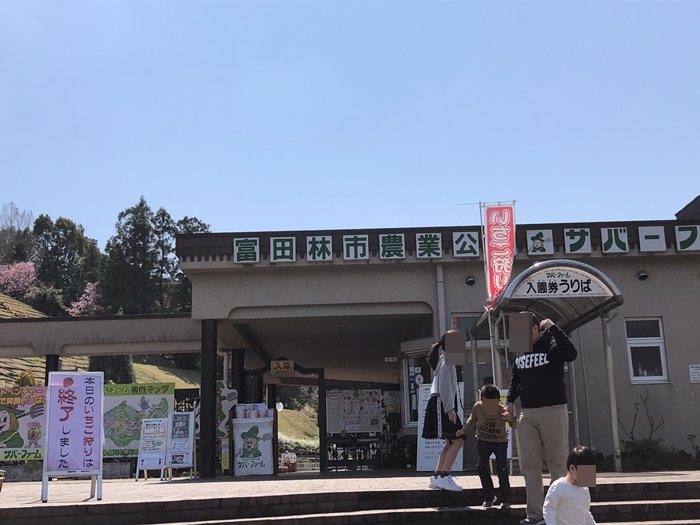 サバーファームで春を満喫 おかんの毎日と食事と猫 Powered By ライブドアブログ サバーファームで春を満喫 おかんの毎日と食事と猫 Powered By ライブドアブログ