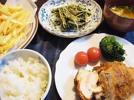 RIMG13372夕食