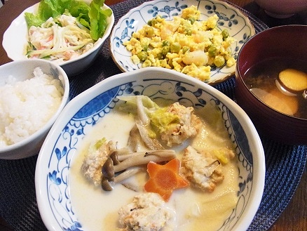 RIMG9532夕食