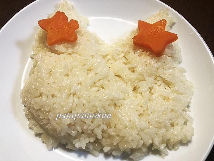 つまらないクリスマス おかんの毎日と食事と猫 Powered By ライブドアブログ つまらないクリスマス おかんの毎日と食事と猫 Powered By ライブドアブログ