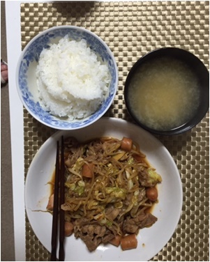 page5月夕食