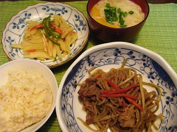 RIMG0789夕食