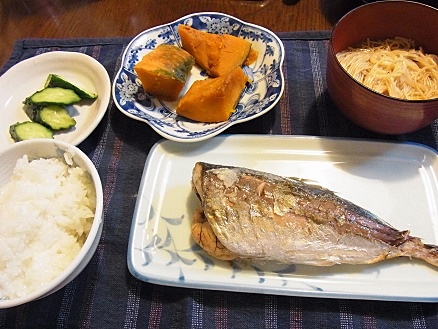 RIMG11713夕食