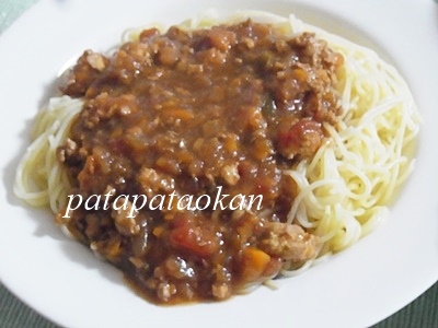 pagemi-to so-su