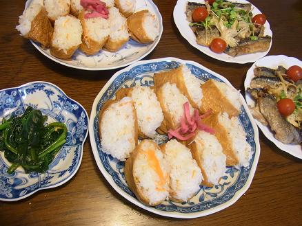 RIMG8015夕食