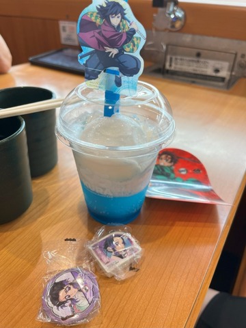 batch_010