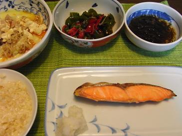 RIMG1665夕食