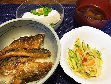 RIMG82921夕食
