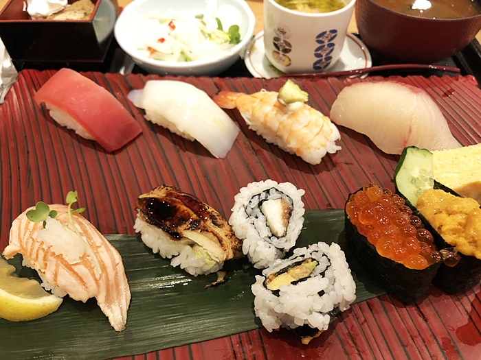 長次郎でランチ おかんの毎日と食事と猫 Powered By ライブドアブログ 長次郎でランチ おかんの毎日と食事と猫 Powered By ライブドアブログ