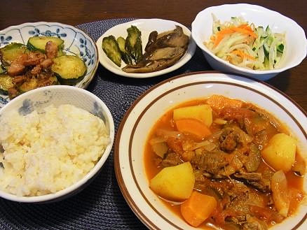 RIMG14076夕食