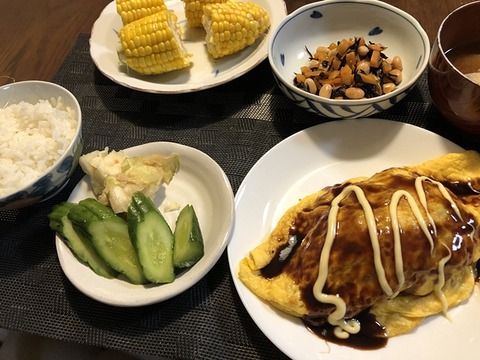 とん平焼きIMG_4661