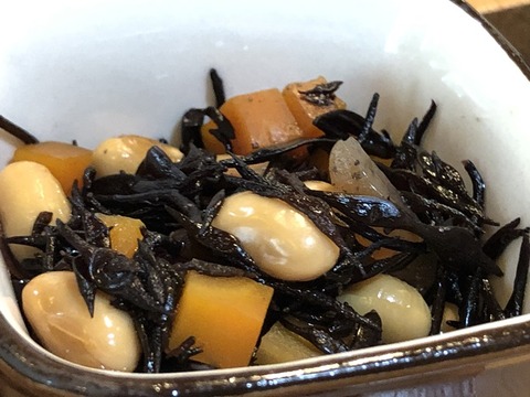 大豆