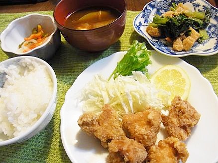 RIMG17127夕食