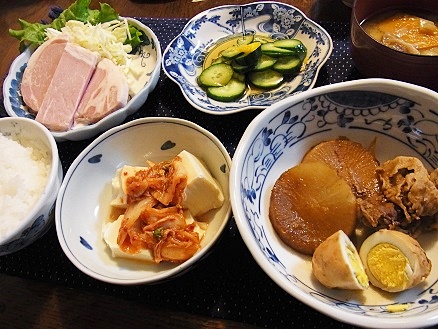 RIMG9706夕食