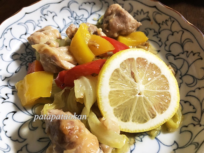 熟女のランチ話は 週末ご飯 おかんの毎日と食事と猫 Powered By ライブドアブログ 熟女のランチ話は 週末ご飯 おかんの毎日と食事と猫 Powered By ライブドアブログ