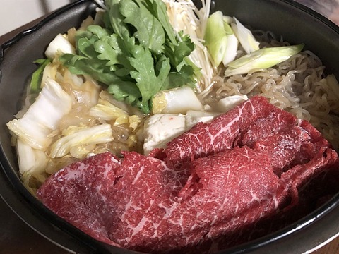 IMG_6511sukiyaki