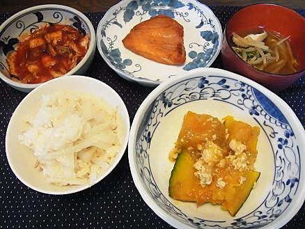 RIMG7088夕食