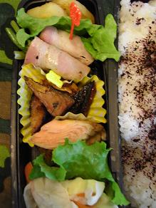 RIMG1538お弁当