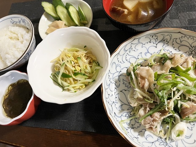 yuusyoku