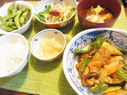 RIMG12128夕食