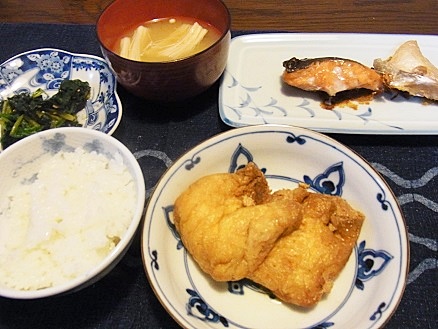 RIMG0549夕食