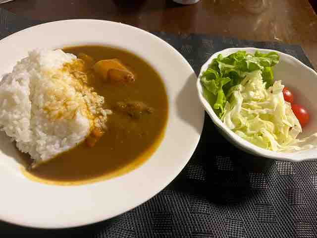 FullSizeRender