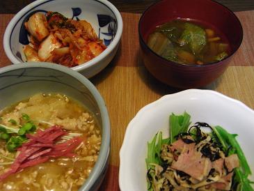 RIMG1672夕食