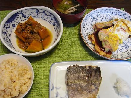 RIMG0884夕食