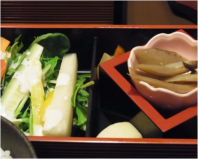 煮もの2