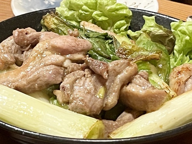 河内鴨