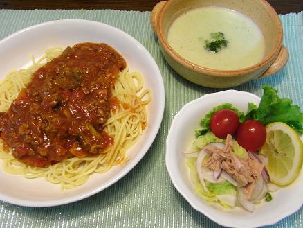 RIMG3142夕食