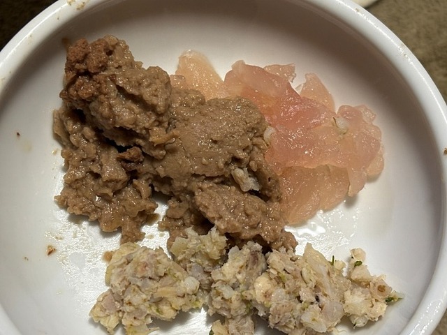 ごはん