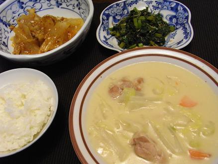 RIMG1044夕食