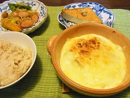 RIMG9503夕食
