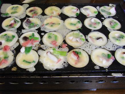 RIMG2326たこ焼き