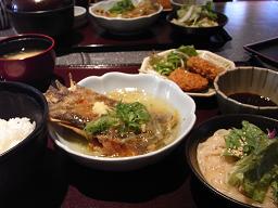 RIMG0923ランチ