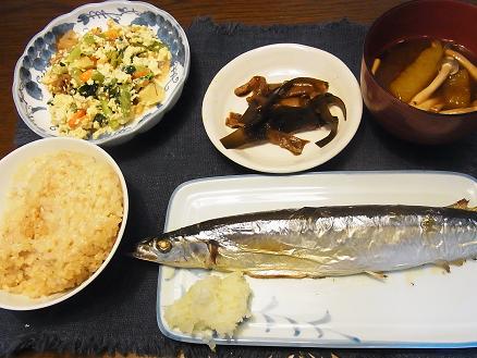 RIMG6343夕食