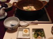 RIMG0176湯豆腐