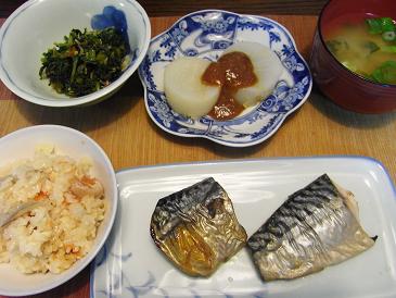RIMG0662夕食