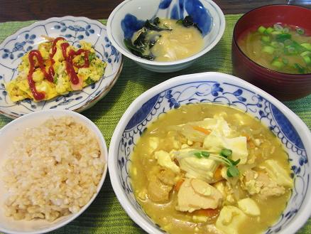 RIMG1859夕食