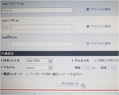 page画像4