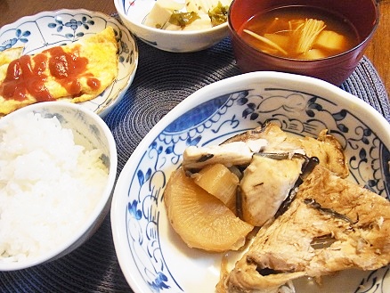 RIMG5912夕食