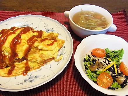 RIMG11999夕食