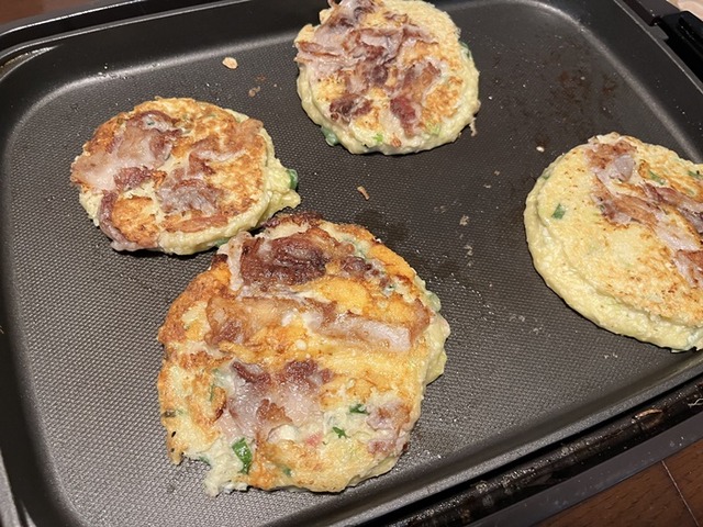 okonomiyaki