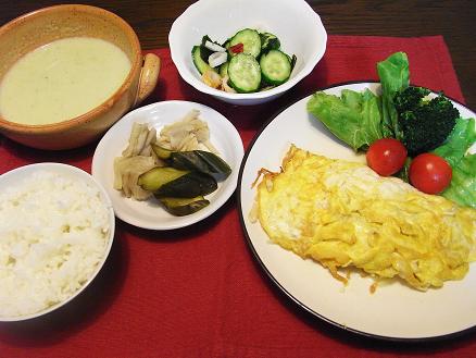 RIMG4282夕食