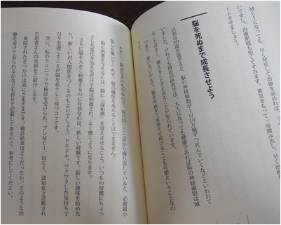 page本